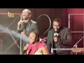 Download Lagu Thak’so Ujey Choir, uShenge - Mvelinqangi/Sawubona Moy’ Ongcwele (Medley)[Live]