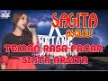 Lagu TERBARU TEMAN RASA PACAR  SINTA ARSITA SAGITA ASOLOLE