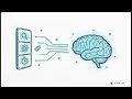 claude-context MCP Semantic Code Search for Large Repositories