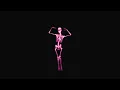 Download Lagu Sandy Marton - Camel By Camel (speed up) | tiktok trends [ankha cat]