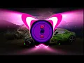 Download Lagu DJ pa pa pe pa pe pap x Suriya madele