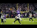 Best Playoff Endings in Recent NFL History Part 1
