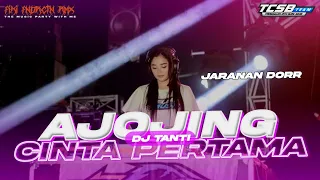 Download AJOJING X CINTA PERTAMA X MASHUP - DJ SLOW BASS THAILAND JARANAN DOR PARTY MARGOY MP3