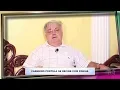 Download Lagu Viver Mais | Entrevista com Carneiro Portela | 1º Bloco 15.06.19