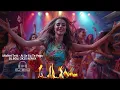 Download Lagu Michel Teló   -  Ai Se Eu Te Pego DJ BÓLI 2K25 TIKTOK DANCE  REMIX