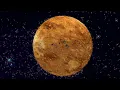 SevenDoors - Jeremy Olander - Christian Löffler - Benotmane ... ◆ Mercury by James Jarwood