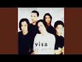 Download Lagu Dalam Gerimis