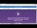 Getting Started with Bootstrap