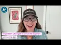 California Child Support Laws 2024 Major Changes You Need to Know