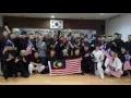 Download Lagu 2015년 제2회 실랏 세미나 영상(2nd Pencak Silat Seminar in South Korea)
