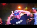 Download Lagu DJ PEMBUKAAN SOUND SYSTEM VERSI MADURA SOFYAN SHOFI BASS BLEYER POLL | AMIR DISCJOKEY