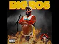 Strapped Up - Big Ro6