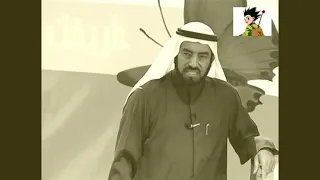 طارق السويدان الموظف عبد لصاحب الوظيفة 