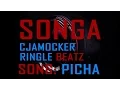 Download Lagu Picha - Songa [Lyrics]