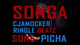 Picha Songa Lyrics 