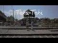 Hanafi Bersaudara - Teka Teki | Official Lyric Video