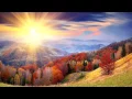 Download Lagu Calming Whistle - Relaxing Music