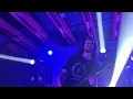 SYLOSIS - Erased live in Phoenix, AZ 2026
