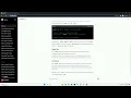 python assert contains