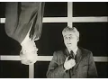 Frames of Reference 1960