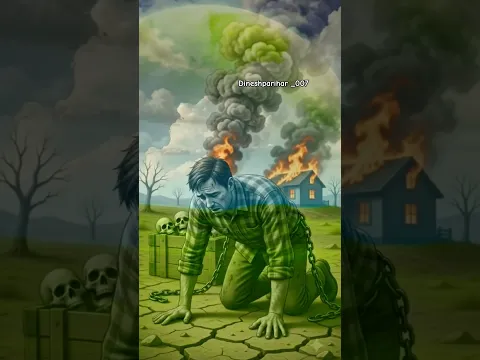 Dekh haal is bechare ka ..πΆπ₯#shortvideo #animation #familylove #trending #viral #foryou