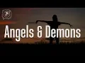 Download Lagu jxdn - Angels \u0026 Demons (Lyrics)