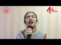 Download Lagu Spektakuler Salah Satu Artis Sidabutar Menyanyikan Lagu \