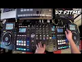 Download Lagu DJ FITME MIAMI 2017 EDM MIX #45 (Pioneer NXS2 \u0026 Traktor D2)