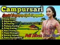 TOP HITS TERBARU CAMPURSARI SRAGENAN KOPLO FULL BASS 