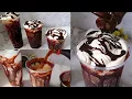 TRENDING SUMMER NEGOSYO COKE FLOAT RECIPE PANGNEGOSYO