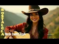 Download Lagu MUSIK COUNTRY ASYIK \