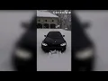 Funk oscuro (Super slowed and Reverb) - h6itam, ICEDMANE & DYSMANE