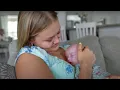 Bella Lambert - Before Me