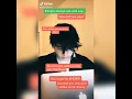 Jonathan Nguyen TikTok🔥🥵 hot boys on tiktok💯