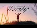 Download Lagu PYC Sunday Service  - 5 Oktober 2025