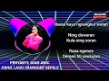 Download Lagu DIAN ANIC - DIANGGEP SEPELE | ANICA NADA | LIRIK LAGU