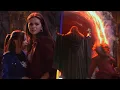 Download Lagu Wizards Beyond Waverly Place KILLS OFF Selena Gomez's Alex Russo?!