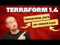 What s New in Terraform 1 4 - Exploring the terraform