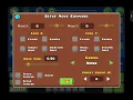 Toggle orb tutorial on geometry dash