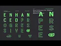 Shane 54 & London Thor - Kingdom (Extended Mix)