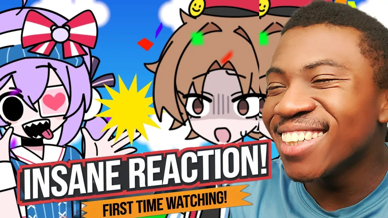 FIRST TIME Reacting to Mesmerizer by Will Stetson & Rachie – Absolutely INSANE! FIRST TIME Reacting to Mesmerizer by Will Stetson & Rachie – Absolutely INSANE!