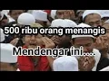 Download Lagu Sedih banget.  Istighfar bahasa sunda. Ust hadad hasby