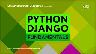 Python Django Course Python Else If