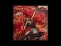 Download Lagu Soulfly - Ritual (Full Album Stream)
