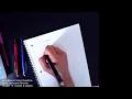 Day 7 Java OOP Notes Chapter 10 Classes Objects