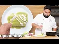 The Best Enchiladas You ll Ever Make Restaurant-Quality Epicurious 101