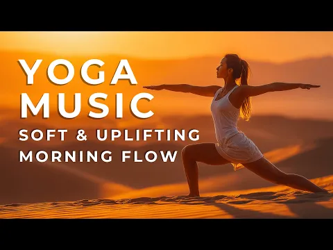 Yoga Music