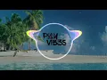 Anthony B - Love Is The Answer (Wild Jay Remix)