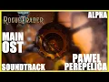 Download Lagu Warhammer 40,000: Rogue Trader - Main Theme OST by Pawel Perepelica - Screenshots version
