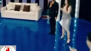 سنی دیلر در باکو 